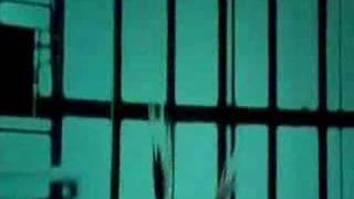 Thanksgiving Trailer (Russian) Thanksgiving Trailer (Russian)
