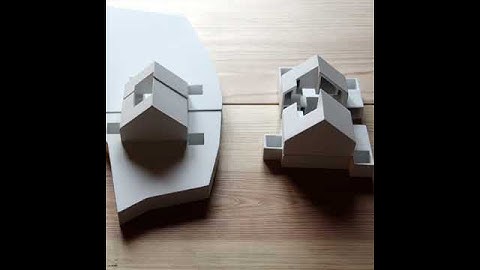 AIRES MATEUS - ARQUIVO 1998-2018 spot 1 - Casa de Leiria