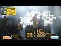 MICHEL BROCADOR / AO VIVO EM CEDRO - PE / 14 DE ABRIL 2023