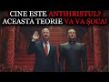 Adevarul terifiant despre antihrist  vedenia sf ioan de kronstadt despre antihristsfarsitul lumii