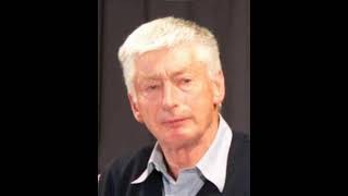 Kial mi kredas je Esperanto de Claude Piron – RHVoice Esperanto Spomenka