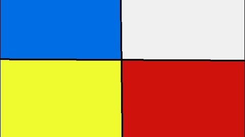 Codewars 8 kyu They Say...Are They Opposite? JavaScript