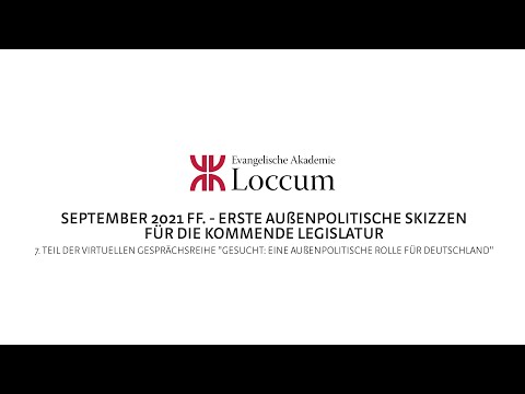 Video: Benutzerdefiniert - was ist das? Beispiele für gesetzliche, nationale, Volksbräuche und Geschäftspraktiken