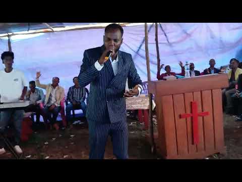 Ittiin Eebbifamnuu Baayye Namatti Tola