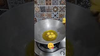 Cooking Vlog viralrecipe Cury cookingvideo sheelakirasoi