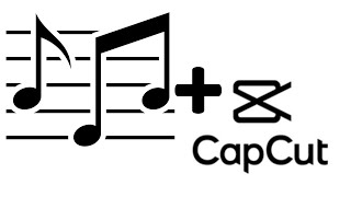 how to Add Music in CapCut screenshot 1