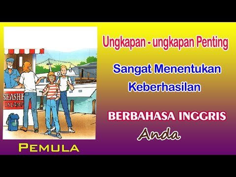 Video: Bagaimana Membuat Topik Menjadi Penting