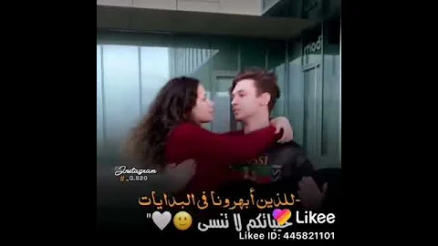طيبة قلبي مشكلتي دمرتلي حياتي 