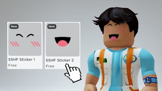 roblox super super happy face by mhhb2 on DeviantArt
