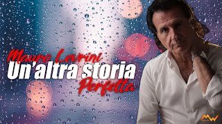 Mauro Levrini - Un'altra storia (Cover Marco Mengoni) Remix