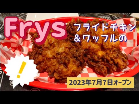 チキン 012173_aj012_01.jpg