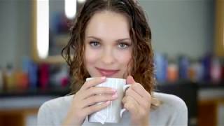 Bumble and bumble | Don't Blow It Hair Styler 1
