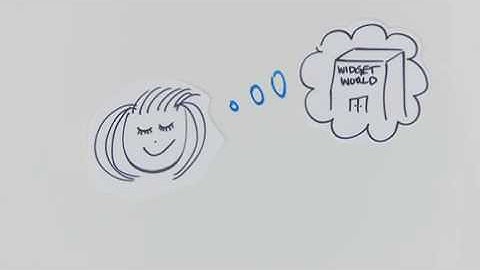 Learn How Peachtree by Sage Helps New Businesses