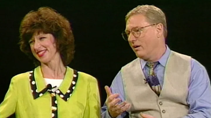 Smithton Outpouring | Steve & Kathy Gray | It's Su...