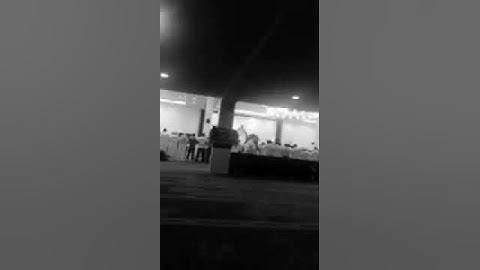 آية امتحان المحبة بتلاوة الشيخ د. ناصر الماجد رحمه الله