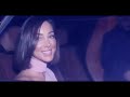 Tasamoh song  the first Tamer Hosny Fund raiser museum-أغنية التسامح لاول متحف خيري للفنان تامر حسني