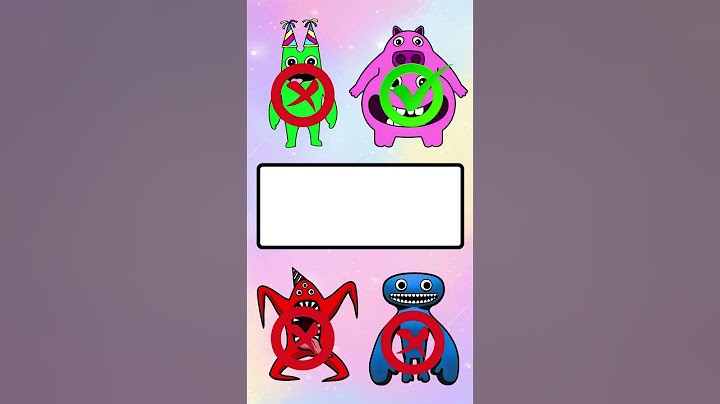 Test IQ challenge #3 : Please help me pass the Color Challenge #shorts #coloring #game