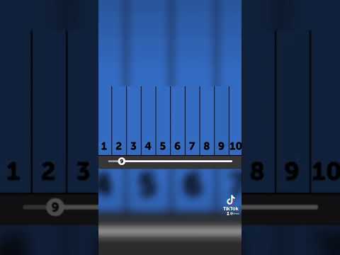 КАК ПРОВЕРИТЬ НАСКОЛЬКО