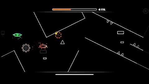 My part in Octane - Hosted by team Catalyze