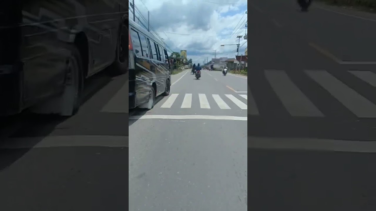 TUALANG CUT ACEH TAMIANG 