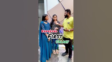 Medical Coding Salary