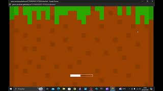 Making a 2D map generator ep2