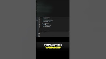 Using Booleans in C# with Conditional Statements