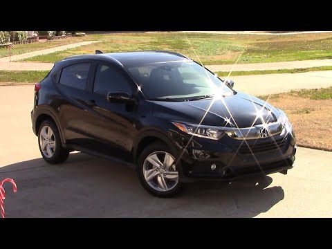 2020-honda-hrv-review-test-drive-and-update-on-one-major-change
