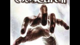 Obscure 2 OST - Bad Behaviour