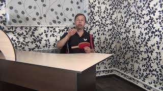 видео: топ спины получатся обязательно картинка: топ спины получатся обязательно