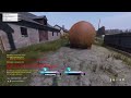Dayz pvp with the squad dayznewvidsquad road to 50 followers
