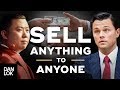 How To Buy And Sell In Forex  Austin Silver  ASFX - YouTube