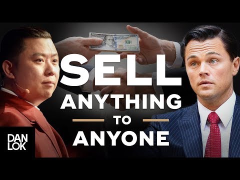 tips sell & buy home