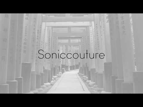 Soniccouture Sheng Khaen Sho: Preview