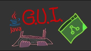 Clase 4 - Interfaz con Colas (Estructura de Datos)