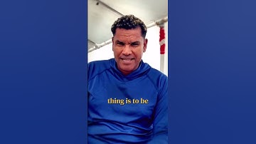 Boost Your Confidence Through Action