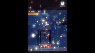 garena free fire video A2,A3,A4,A5,A6,A7,A8,A9,J2,J3,J5,J6,S2,S3,S4,S5,S7,S8,S9,A10,A30,A40 #short​