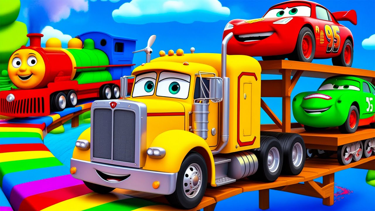 𝚂𝚞𝚙𝚎𝚛𝚑𝚎𝚛𝚘𝚎𝚜 On A Motorcycle Ride Over The Sea Along The Supper& 𝚂𝚙𝚒𝚍𝚎𝚛-𝙼𝚊𝚗  Bridge GTA 5