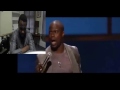Try Not To Laugh best of Kevin Hart stand up Comedy edition