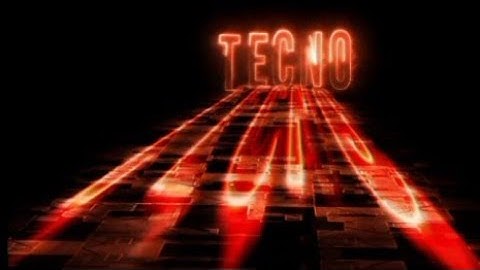 Kinemaster Tutorial : Electric Neon Text Animation in Kinemaster