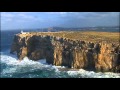 Las Islas De La Luna (Menorca).avi