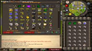 Progress Video 9