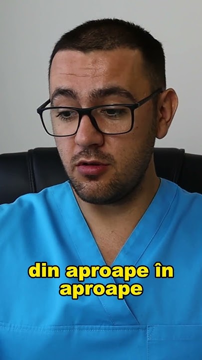 Dacă am hernie de disc, mai pot ridica greutăți? - YouTube