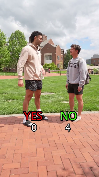 University of Delaware 😶‍🌫️ Do You Vape?