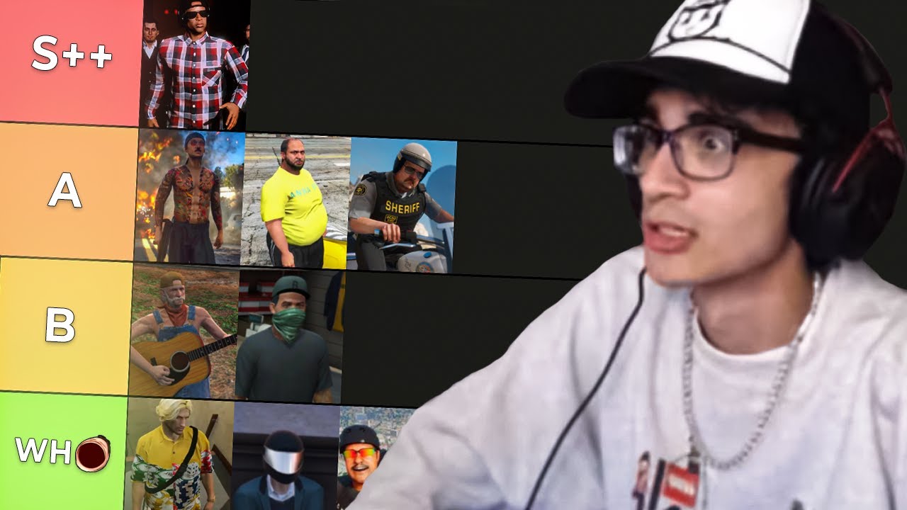 funny omie clips #5