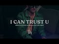 I can trust u  miguelle tons mendoza feat miluhska