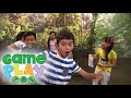 Game Play: Pass the Message/ Joke, Tawa, Putok Game Full Episode | Team YeY Season 1