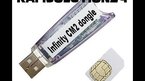 2025 Infinity CM2MT2 Latest Version Setup Free October