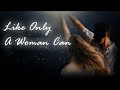 Like Only a Woman Can - Brian McFadden (Lyrics) แปลไทย