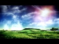 Thomas Bergersen - New Life Extended